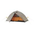  Wechsel Charger 2 Travel Line Oak